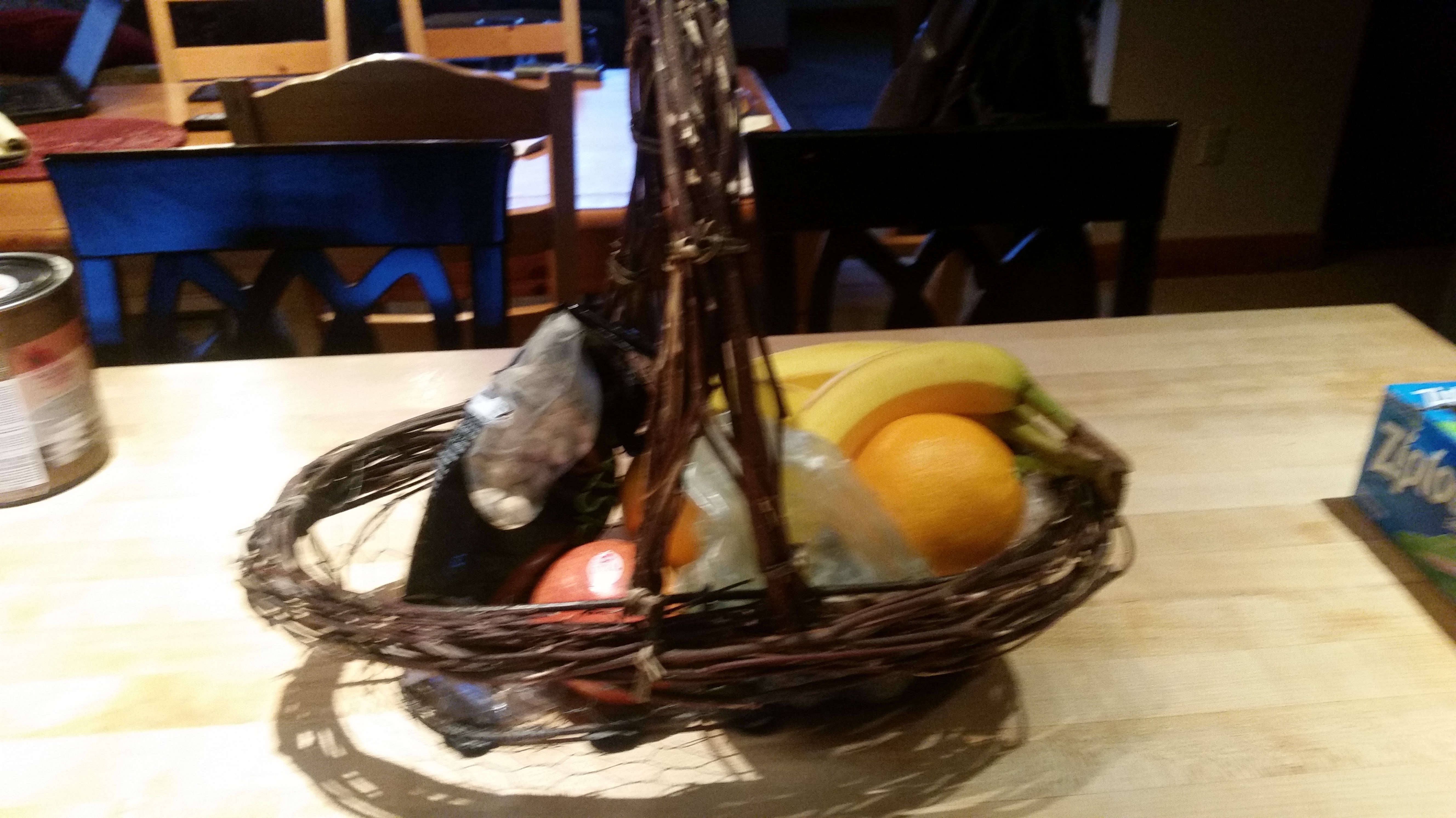 Park City – Utah · 2013, 2014, 2016, 2026